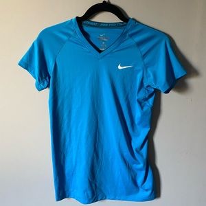 Nike | Dri-Fit T-shirt